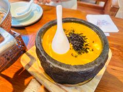 -云雪丽·木府土司文化餐厅(木府店)