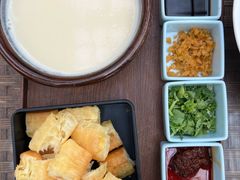 -金稼园·金平湖农家菜