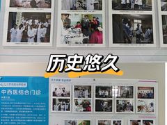 -北京观赏动物医院·24小时大型综合·猫专科·异宠专科