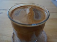 -灯塔咖啡馆BOOK·Coffee Shop