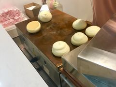-狐狸和向日葵(北京路店)