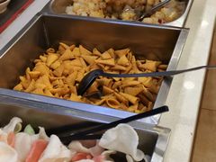 -沈姐万州烤鱼(沙坪坝七中店)