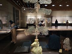 -东京国立博物馆