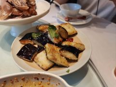 -凯鸽酒楼(操场城店)