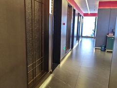 -7号院家宴.烧鸽子(门头沟店)