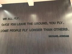 -JORDAN(外滩中央体验店)