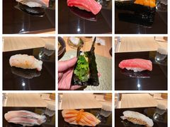 -炎橘·板前料理 Omakase