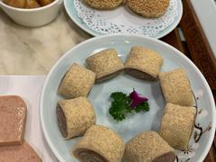 -东来顺•非遗火锅(外滩店)