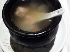 -鄱阳湖·江西小炒·瓦罐煨汤(五道口店)