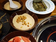 -受气牛肉·重庆耙牛肉(来福士店)