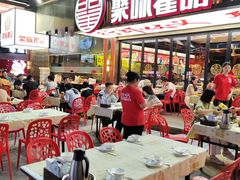 -聚味瞿记·龙虾堂(梅溪湖店)