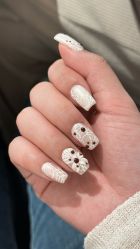 -Aso Artist Beauty美甲美睫