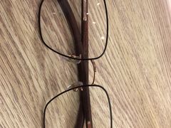 -木九十眼镜(嘉里中心店)