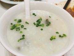 -香港狮子山下·明星粤菜餐厅(北苑店)