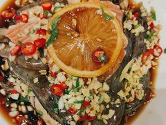 -船梆煮•蒸汽海鲜·生腌干蒸(五四广场店)