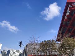 -中华艺术宫(上海美术馆)