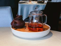 -皇朝会.经典传统粤菜(外滩店)