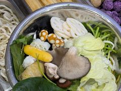 -风情居麻辣烫总店