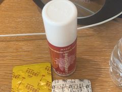 -重庆解放碑威斯汀酒店