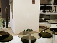 -OUR Bakery(SKP-S店)