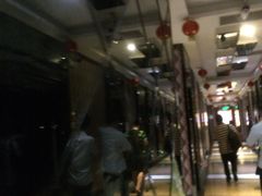 -吉星氧吧量贩式KTV(惠乐购百货店)