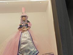 -哈啾嗨·新概念蒙餐(红星新城店)