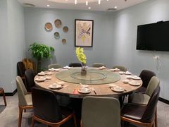 -燊荣记(北京路店)
