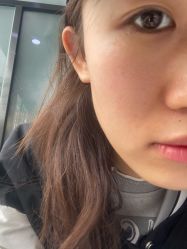 -和颜一美轻医美连锁