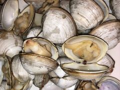 -海味当家·蒸锅海鲜(星海公园店)