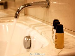 -诸暨耀江开元名都大酒店