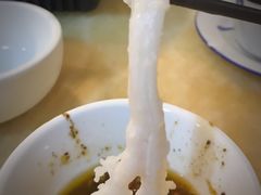 -华哥新鲜猪精品美食
