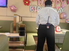 -海底捞火锅(北京路店)