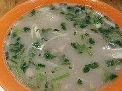 -教师之家赵家羊汤馆(东青龙街店)