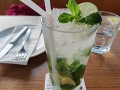 -MARU玛露音乐餐厅(大学路店)