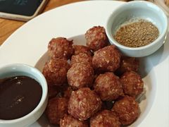 -壹零捌道·北京烤鸭(车公庄店)