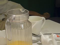-贝勒爷·酥不腻烤鸭