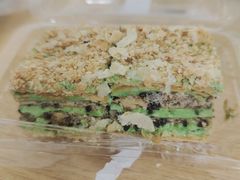 -签名饼屋(盐市口店)