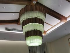 -瑶王府·广西菜(金阳路店)
