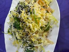 -郭姐·威海渔村(黄兴路店)