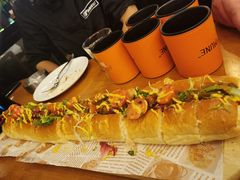 -COMMUNE幻师(天品西岸店)