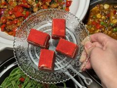 -长湘居(数码大厦店)