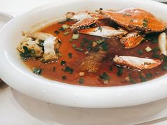 -石浦大酒店(百丈店)