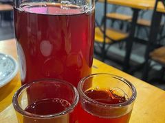 -回·龙虾铺·盆盆蟹·烧烤大排档(回龙观店)