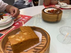 -有心德(隆生店)