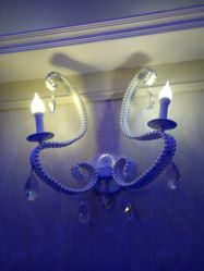 -海茱雅科技健康美容