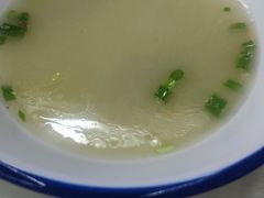 -重庆何乌鱼(南湖逸家店)