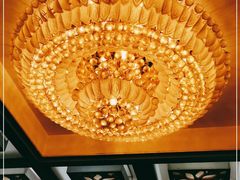 -东江海鲜酒家(客村店)
