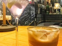 -等待戈多Waiting For Godot(交道口店)