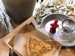 -Pie Bird(新闸路店)