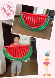 -波乐气球派对用品商店·生日布置·礼品集合店